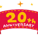 スタジオカラー、本日で20周年！「ヱヴァ新劇場版」制作開始に伴い2006年設立― 「おめでとう！」ファンらもお祝い 画像