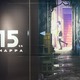 「チェンソーマン レゼ篇」「進撃」「呪術」の世界観を体験！アニメ制作がよく分かる「MAPPA EXPO 15th Anniversary」有楽町にて開催中 画像