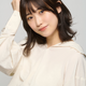 「超かぐや姫！」彩葉とヤチヨが映画デート!? 声優・永瀬アンナの写真投稿に夏吉ゆうこが反応して話題に！「かぐやが嫉妬してる…」「かわいいかよ」 画像