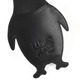 「Suicaのペンギン」旅にぴったり♪ マルチWAYバッグ登場！ペンギンを“チラ見せ”できるパスケース付き 画像