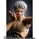 “これは僕が最高の魔王になるまでの物語だ”「ヒロアカ」最終決戦時の若返ったオール・フォー・ワンがS.H.Figuartsシリーズに登場！ 画像