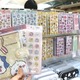 「ちいかわ」ハチワレ、うさぎ達が中部国際空港に上陸☆ フォトスポットや限定特典も楽しめる期間限定イベ開催【10月5日（月）まで】 画像