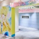 “思い出の数だけ、青春がある”「ハニーレモンソーダ」完結記念展！ 羽花と界の日々を原画や名シーンで振り返る♪ 画像