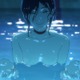 劇場版「チェンソーマン レゼ篇」声優・あらすじ・キャラクター・楽曲まとめ【Prime Video】 画像