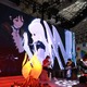 【TGS2026】ネクソンブースで『マビノギモバイル』『ファレイドリア』の世界へ！ ティルコネイルと黄昏館がホール7・C04に出現 画像