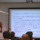 「プラットフォームの時代に我々ができること」VIPOセミナーで福井弁護士が語る 画像