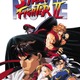 映画「ストリートファイターII」HDリマスター版がテレビ初放送！劇場版「小林さんちのメイドラゴン」も【BS12「日曜アニメ劇場」】 画像