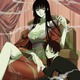 初見じゃ読めない名字のアニメキャラといえば？ 3位「鬼滅の刃」栗花落カナヲ、2位「xxxHOLiC」四月一日君尋、1位は…あの人気作の主人公！「主人公でここまで難しいなんて…」＜26年版＞【名字の日】 画像