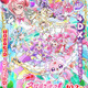 「映画名探偵プリキュア！」大人ももらえる入場者プレゼントが決定！ プリキュア初の4DX上映も 画像