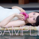 声優・小倉唯、30代初の写真集「ゆいま～る」発売！10年ぶりの沖縄で撮影♪ 4種の表紙にも注目 画像
