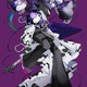 クロミ×Adoが初コラボ！新曲「DND feat. KUROMI」9月25日配信♪「ちょーイケてる曲が歌えて、本当に最高の気分だよ！」 画像