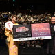 「名探偵コナン」堀川りょう＆宮村優子が熱い想い明かす！「和佳奈さんが見守ってくださっている気が…」「30号殺人事件」本予告などお披露目の「京まふ」レポ 画像