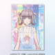 花魁、ボンテージ、大胆ドレス…どのナズナが好き？「よふかしのうた」美麗イラストがグッズに！Birthdayくじ第4弾☆ 画像