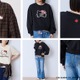 「サンリオ」ハローキティがニトリ「N+」と初コラボ！大人も楽しめるウェア＆小物が登場 画像