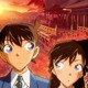 秋を感じるアニメといえば？ 2位は「名探偵コナン」＆「ゆるキャン△」、1位は…「四季の風景がとても綺麗」で話題【秋分の日】＜26年版＞ 画像