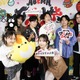 「声優と夜あそび」MC陣の爆笑企画に「正反対な君と僕」「鉄鍋のジャン！」「桃源暗鬼」ステージも！「ABEMAアニメ祭 2026」1日目レポ 画像