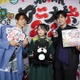 「薬屋のひとりごと」悠木碧らが第3期＆劇場版のアフレコ秘話を語る！新作アニメ最新情報も発表の「ABEMAアニメ祭 2026」2日目レポ 画像