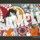 「xxxHOLiC」侑子さん、四月一日、モコナらが本格的なタロットカードに☆「戻」第6巻特装版に付属【11月6日発売】 画像