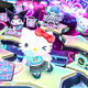 サンリオ初の本格スマホゲーム「Sanrio Kawaii Me Live!」2027年1月配信！「ずっと真夜中でいいのに。」楽曲タイアップも 画像