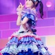 小倉唯、初のFCツアーを完走☆ 瞳にうっすらと涙も… カラフルドレスやミニスカートを披露！ファイナル公演のレポート到着 画像