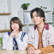 『転生貴族、鑑定スキルで成り上がる』アニメ第3期始動！ 藤原夏海＆坂泰斗が愉快なアフレコを振り返る「藤原さんの人柄で笑いが絶えない」「盛り上げてくださる坂さんスゲェ～」【インタビュー】 画像