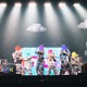 「いれいす」全国13都市24公演の夏ツアーが終幕！「東京ドームを目指しているけれど…」集大成を刻んだツアーファイナルレポ到着 画像