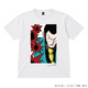 「ルパン三世」ルパン、次元、不二子ちゃんがスタイリッシュ!! ZOZOTOWNコラボアパレル登場！フーディ、Tシャツ、トートバッグなど 画像