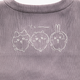 ちいかわ、ハチワレ、うさぎたちが医療の現場に！上品＆さりげなくデザインしたスクラブコレクションが登場 画像