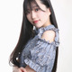 『さよならララ』大津茉里役・川石奈奈インタビュー！「茉里の行動の理由を噛み砕きながらのお芝居」 画像