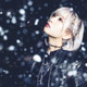 『きみ死ぬ』オープニングで愛を歌う―ReoNa「Amore」リリース記念インタビュー 画像