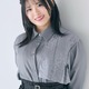 『炎の闘球女 ドッジ弾子』一撃弾子役・中山まなかインタビュー！「弾子の勢いや激しさを表現できるように」 画像
