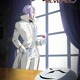 「転スラ」スピンオフ「クレイマンREVENGE」TVアニメ決定！27年4月スタート 本編第3クールは27年7月開始 画像