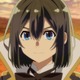 秋アニメ「鑑定スキル 第3期」カナレ郡長となったアルスはとある計画を進める―第25話先行カット 画像