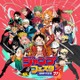 「ジャンプフェスタ2027」ステージプログラム34作品を一挙公開 「ONE PIECE」や「NARUTO」「ハイキュー!!」など、話題作が続々 画像