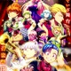 「魔入りました！入間くん」初の劇場版プロジェクト始動！村瀬歩も期待「どうなっちゃうの!? というすごい展開になる」 画像