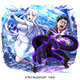 「リゼロ」×「モンスト」コラボ第2弾開催中！期間限定ガチャに「スバル＆エミリア」「ラム＆レム」「ラインハルト」登場！「エミリア」「レム」「ラム」は獣神化・改が可能に☆ 画像