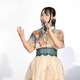 「薬屋のひとりごと」猫猫と壬氏の例のシーンは「すっっっごい照れくさかった（笑）」悠木碧、大塚剛央、橘龍丸、藤原夏海が登壇！先行上映会【レポート】 画像