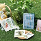 「クマのプーさん」ほぼ日手帳が2027年のロフト限定版に！ 原作の挿絵をデザインした手帳＆文具7アイテム登場 画像