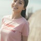 「ラブライブ！スーパースター!!」声優・結那、1st写真集が2027年1月発売！ マレーシア・ペナン島で撮影☆ 画像