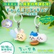 「映画ちいかわ 人魚の島のひみつ」入場者特典第6弾はチャームミニフィギュア！ 10月10日より数量限定ランダム配布決定 画像
