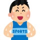 一番好きなスポーツアニメは？ アンケート〆切は10月7日【#スポーツの日】 画像