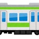 “鉄道”キャラといえば？ アンケート〆切は10月8日【#鉄道の日】 画像