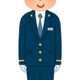 電車・駅のアナウンスをしてほしい声優さんは？ アンケート〆切は10月8日【#鉄道の日】 画像