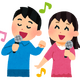 カラオケで盛り上がるアニソンといえば？ アンケート〆切は10月9日【#カラオケ文化の日】 画像