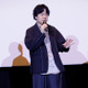 「銀魂」“銀時はとても悩みました”原作者・空知英秋が杉田智和を推した理由とは!? 「新劇場版 -吉原大炎上-」再上映舞台挨拶レポ 画像