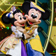 「東京ディズニーランド」ミッキーたち大集合☆新ショー始動！ヴァネロペ＆ベイマックスがステージショー初登場!! ライブパフォーマンスで贈る豪華ステージ【現地レポ／撮り下ろし写真あり】 画像