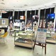 “ニュータイプアニメアワード”が徳島から秋葉原　企画展開催中 画像