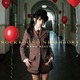 水樹奈々9thアルバム「ROCKBOUND NEIGHBORS」詳細発表　12月12日発売 画像