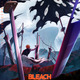 「BLEACH」新キャスト発表に…声優・森田成一「息子です」「友人の娘さんです」＆置鮎龍太郎も「姪、だな」 微笑ましい親戚のような反応が話題 画像