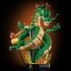 「ドラゴンボール」神龍がレゴ®ブロックに!? 孫悟空と7つのドラゴンボールも再現☆コラボ展開今後も予定 画像